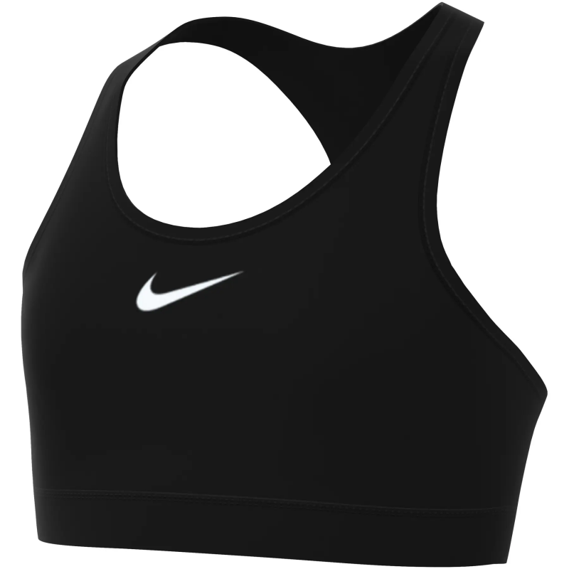 Leggings Kind Nike Dri-FIT Swoosh