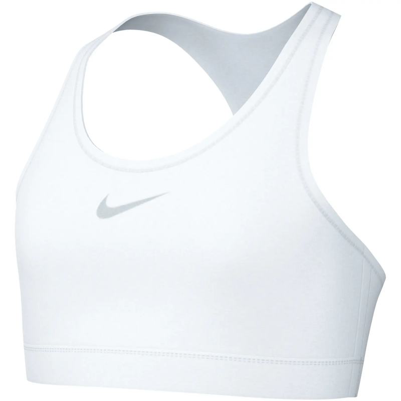 Leggings Kind Nike Dri-FIT Swoosh