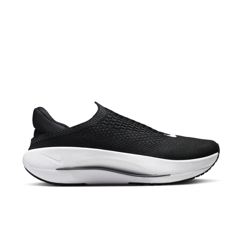 Cross-Trainingsschuhe für Damen Nike Matriarch
