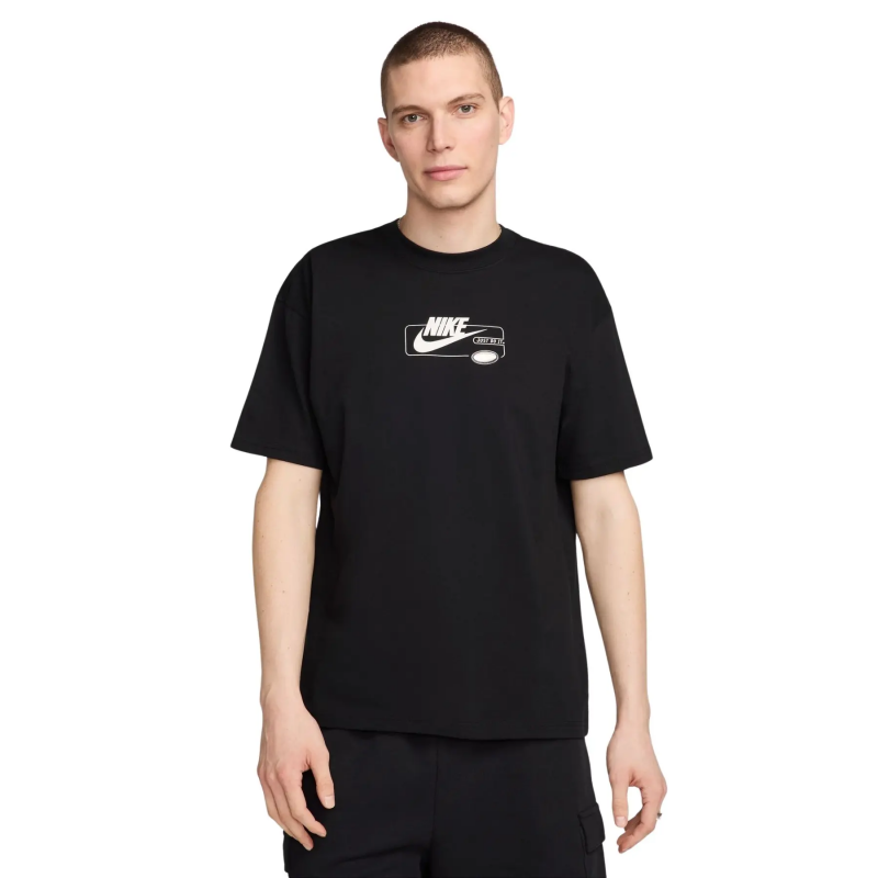 T-Shirt Nike Sportswear