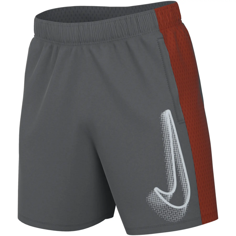 Shorts Nike Academy