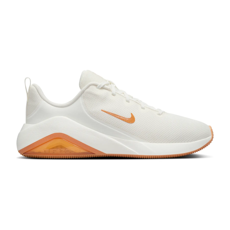 Cross-Trainingsschuhe für Damen Nike Bella 7