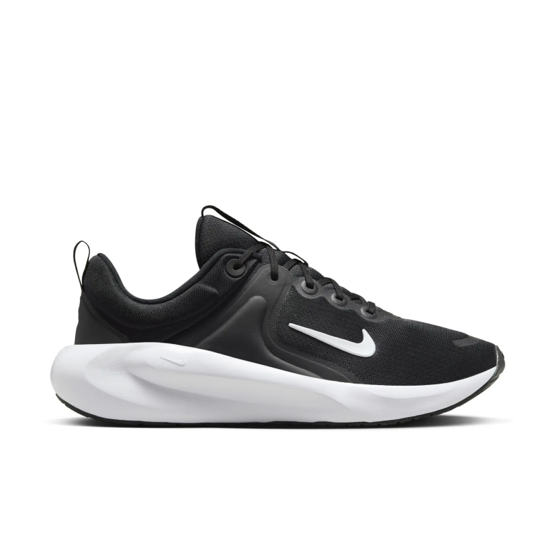 Cross-Trainingsschuhe für Damen Nike In-Season TR 14