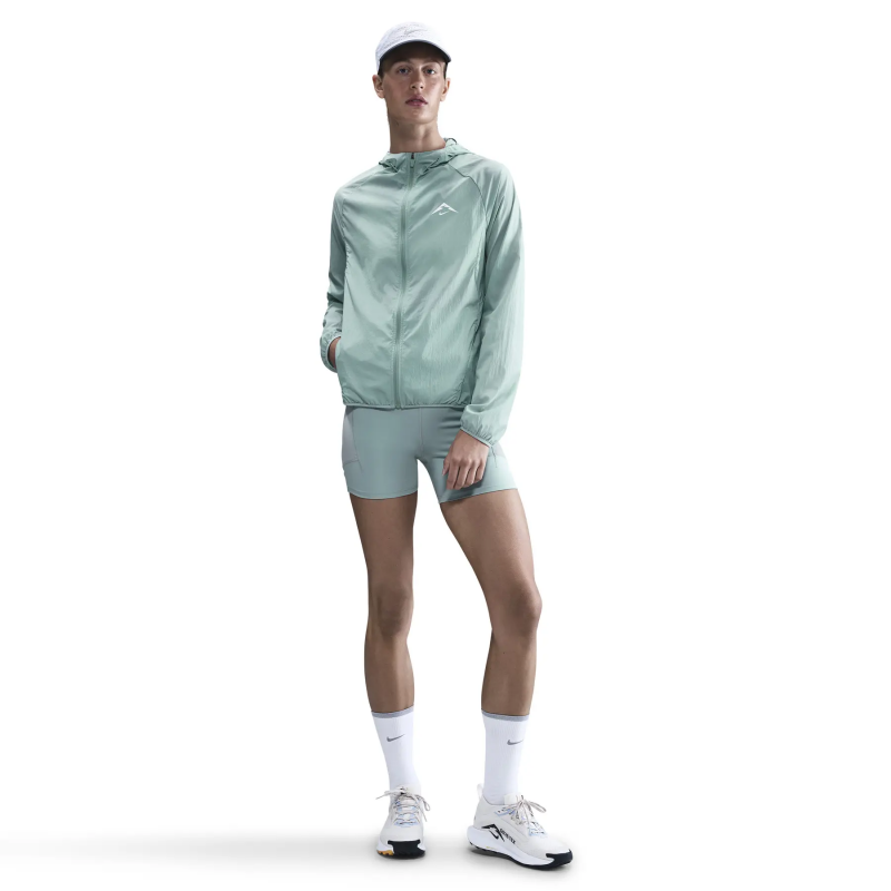 Regenjacke für Damen Nike