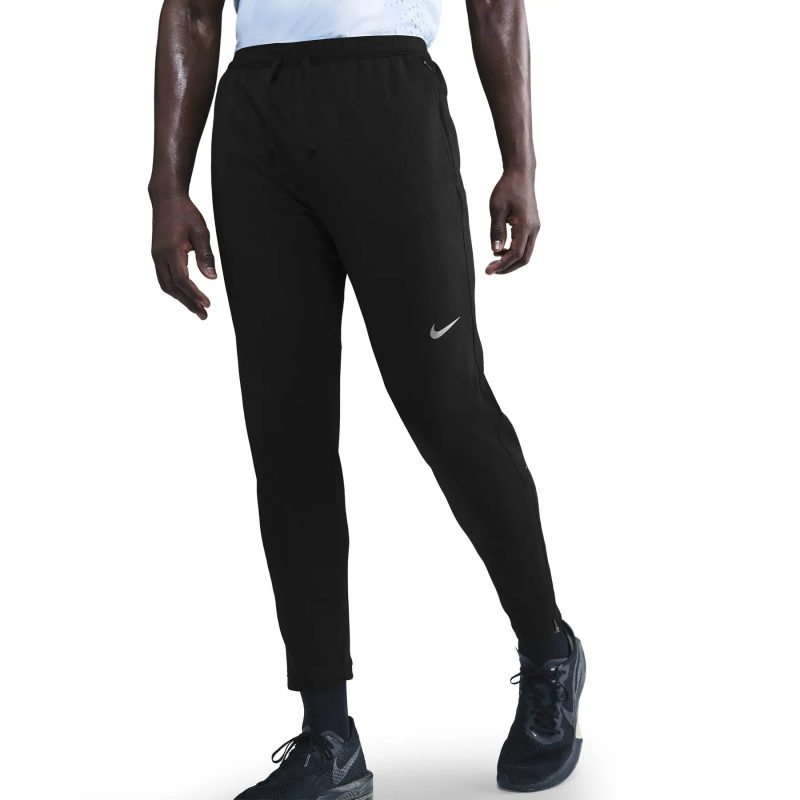 Hose Nike Stride Club+ Dri-FIT
