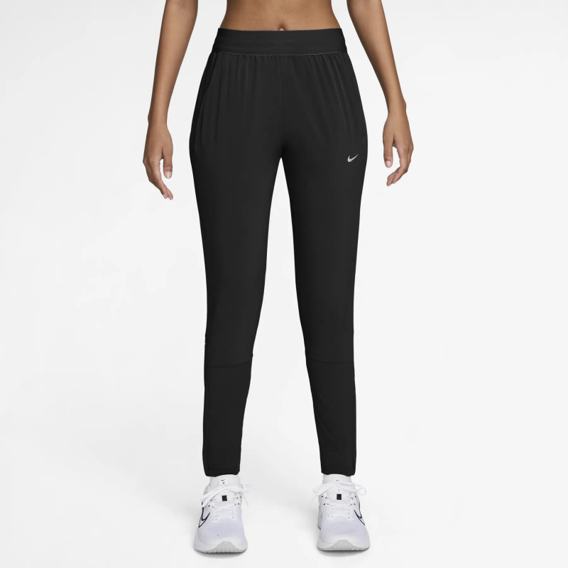 Damenhosen Nike Swift