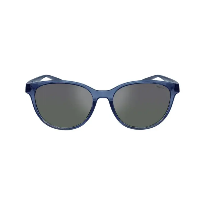 Sonnenbrille Nike Expedition Shield