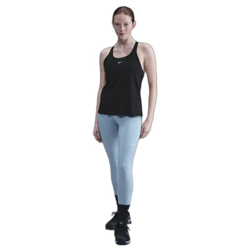 Damen-Top Nike Pro Dri-FIT
