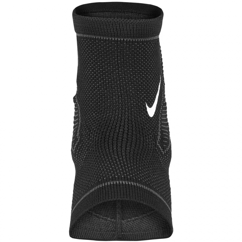 Gestrickte Knöchelschutz Nike Pro