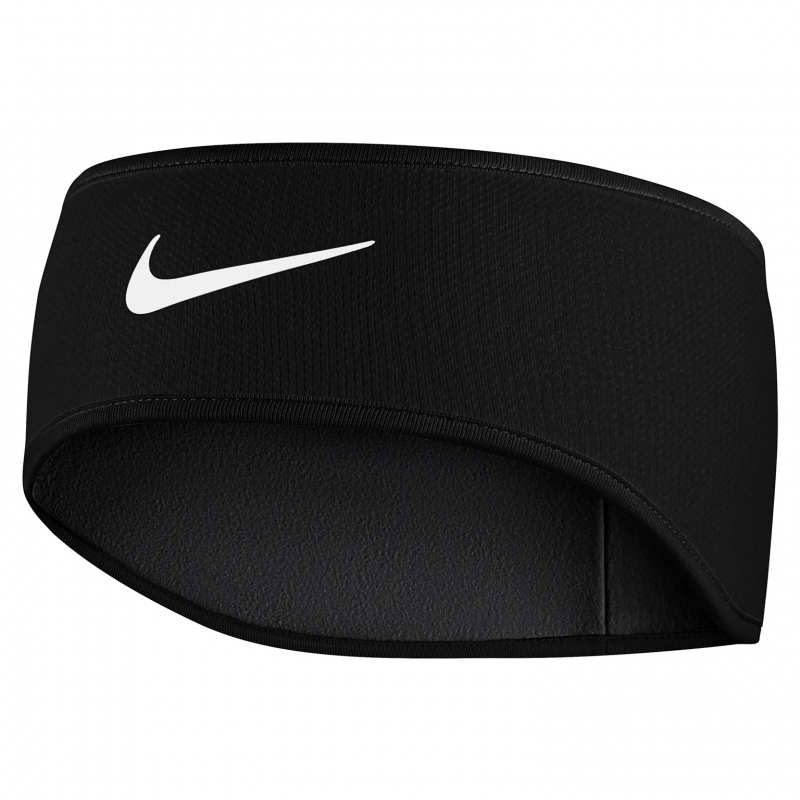 Bandeau maille Damen Nike