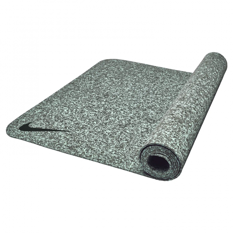 Teppich Nike Flow mat