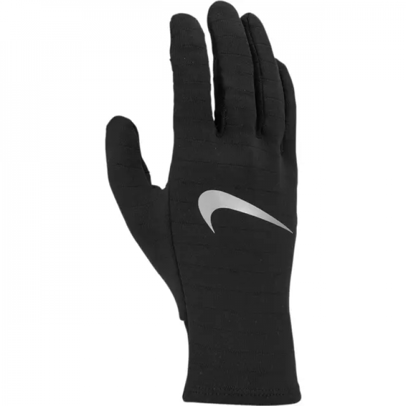 Handschuhe Nike M Sphere 4.0 Rg