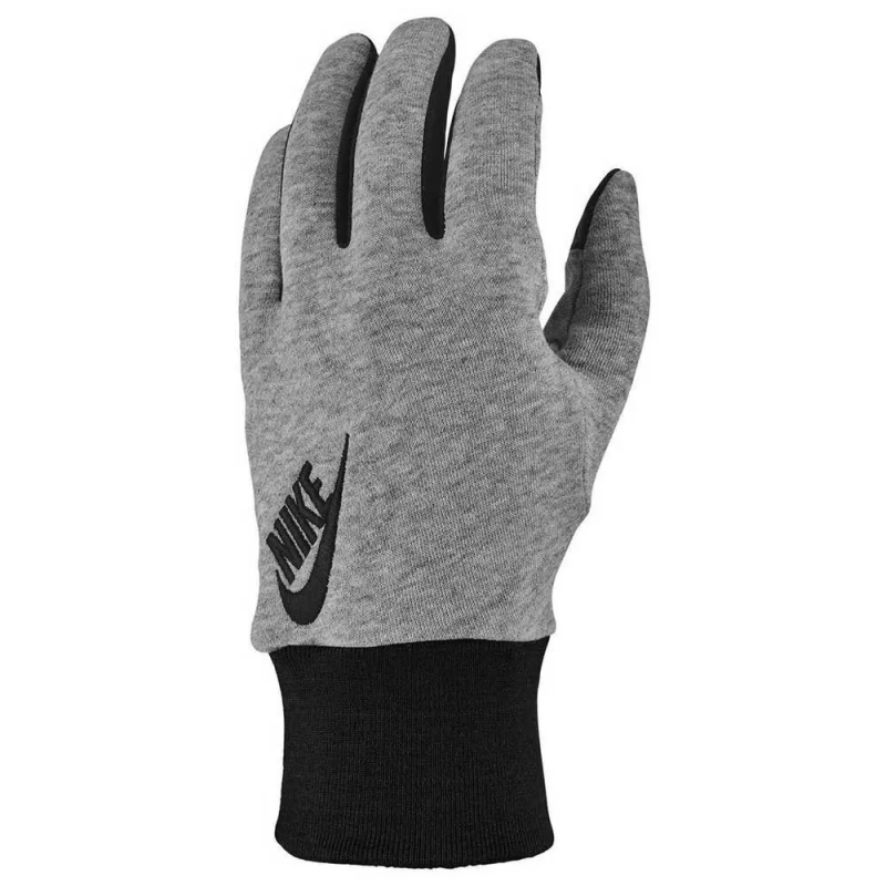 Handschuhe Nike M Tg Club Fleece 2.0