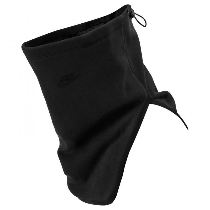 Halswärmer Nike Tech Fleece