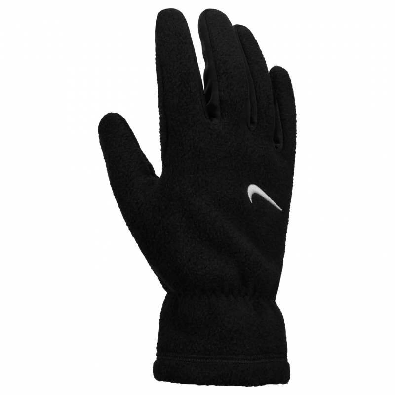 Handschuhe Damen Nike One Therma-fit Fleece TG