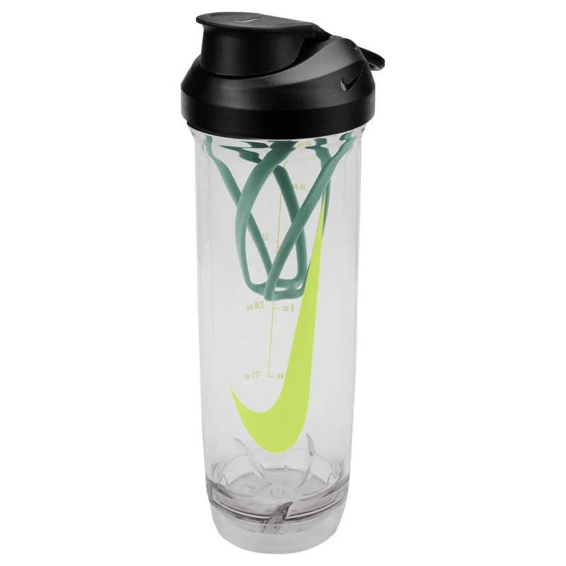 Isolierflasche Nike Tr Shaker 2.0