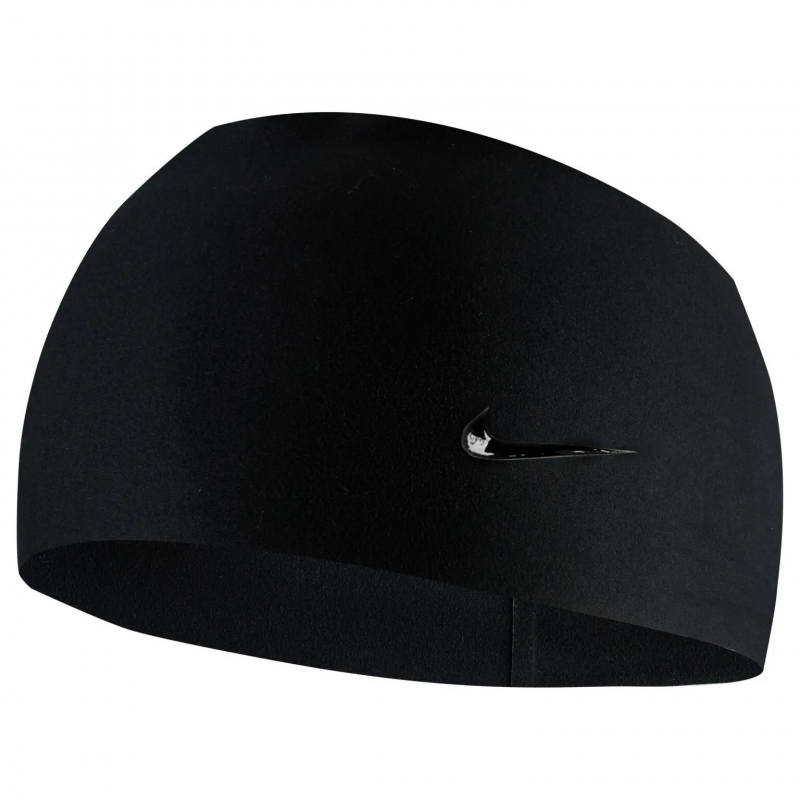 Extra großes Stirnband Nike Dri-fit Fury Elevate