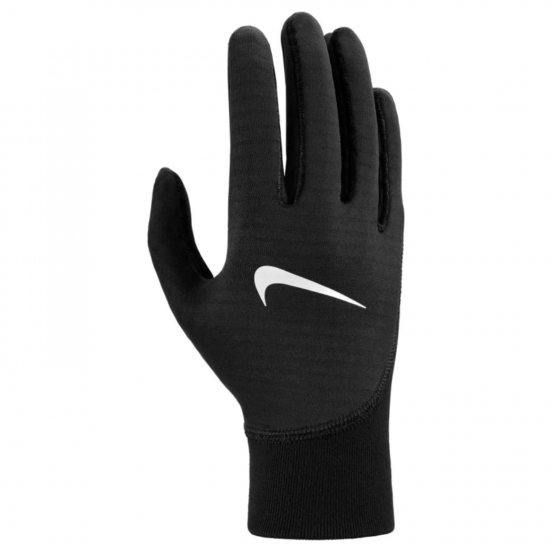 Fleece-Handschuhe Nike Therma-Fit Pacer Sphere RG