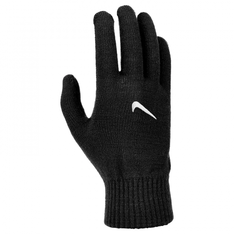 Handschuhe Nike Swoosh TG 3.0