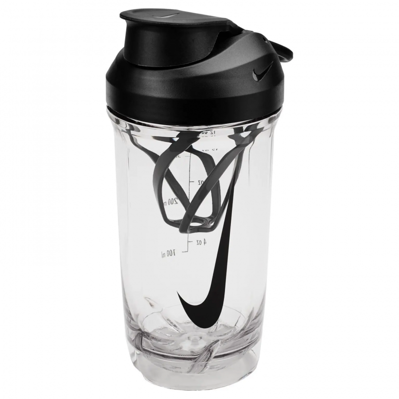 Isolierflasche Nike Tr Shaker