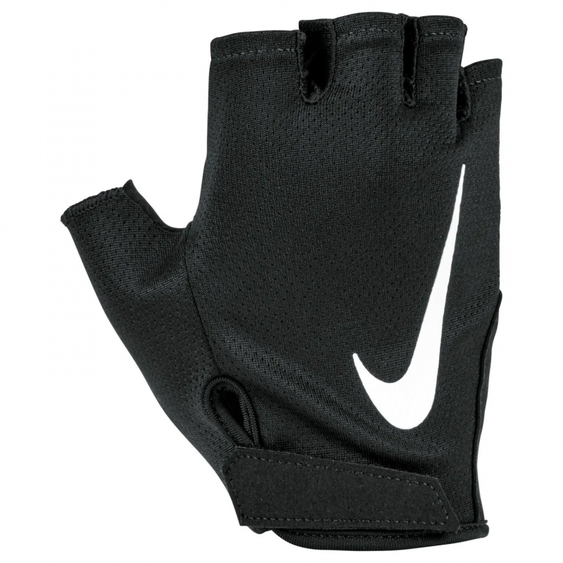 Handschuhe Nike Essential FG 2.0