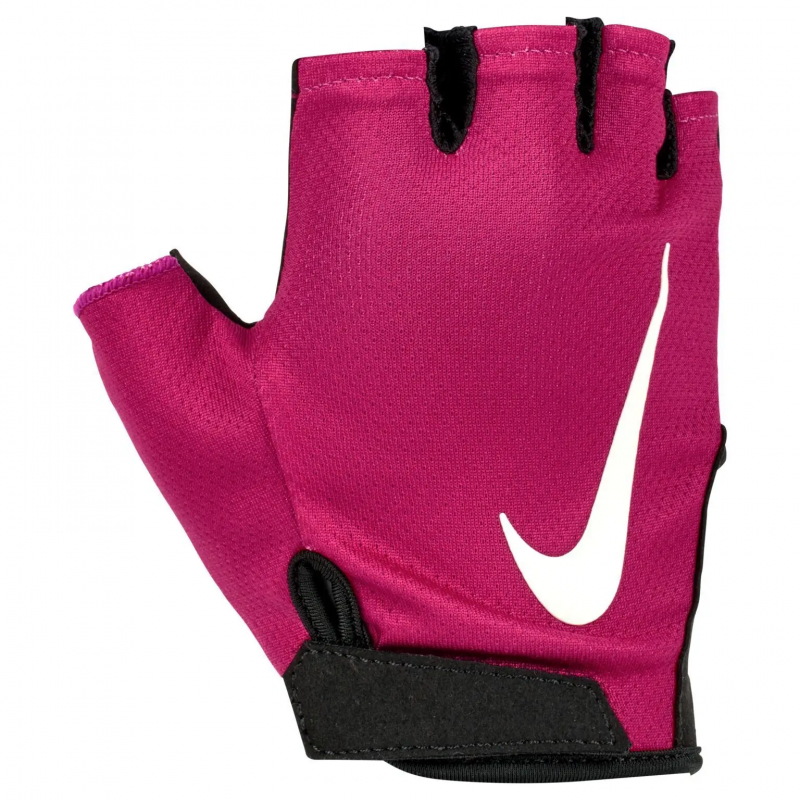 Handschuhe Damen Nike Essential FG 2.0