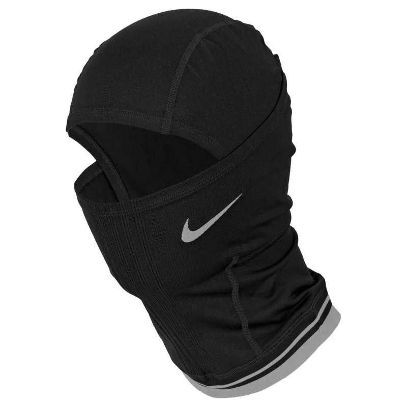 Kapuze Nike Hyperwarm