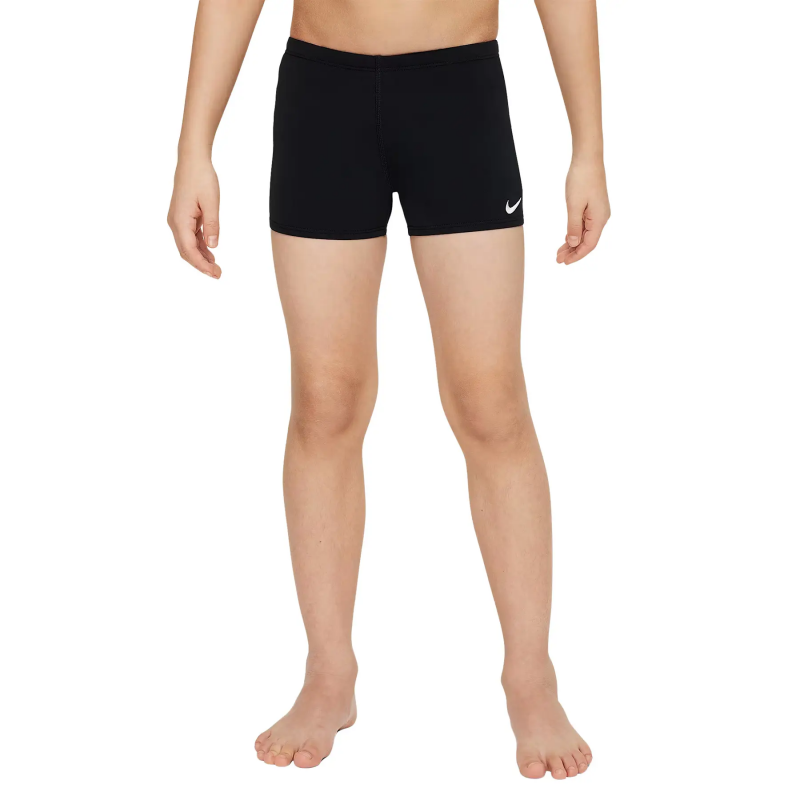 Badeboxer Kind Nike Hydrastrong Solid