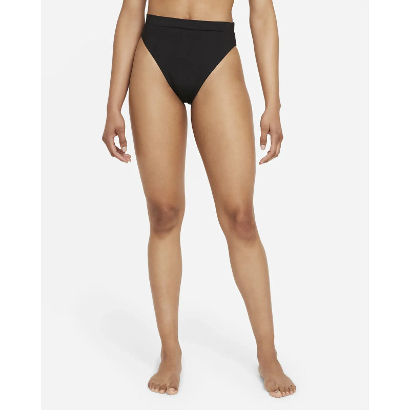 Bikinihose für Mädchen Nike Essential