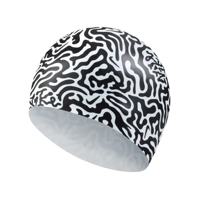 Schwimmbrille Nike Multi Graphic