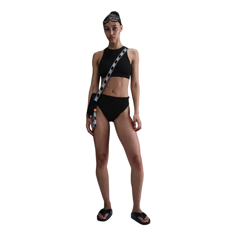 Badeanzug, Damen Nike Elevated Essential
