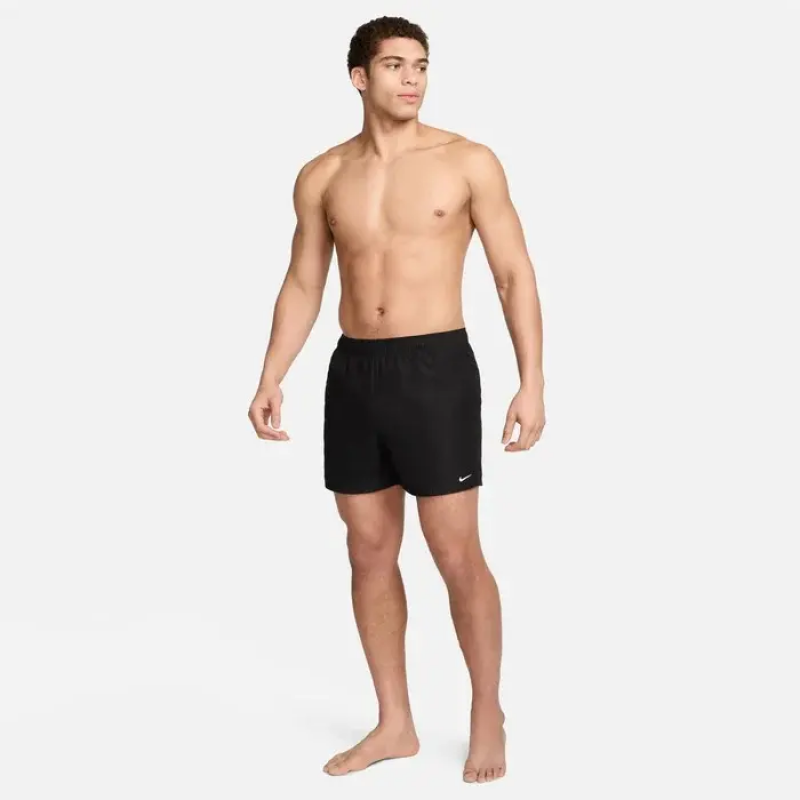Badehose Nike Essential LAP