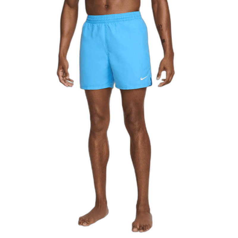 Badehose Nike Essential LAP