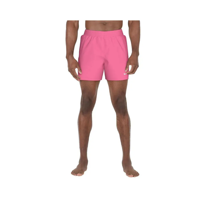 Badehose Nike Essential LAP