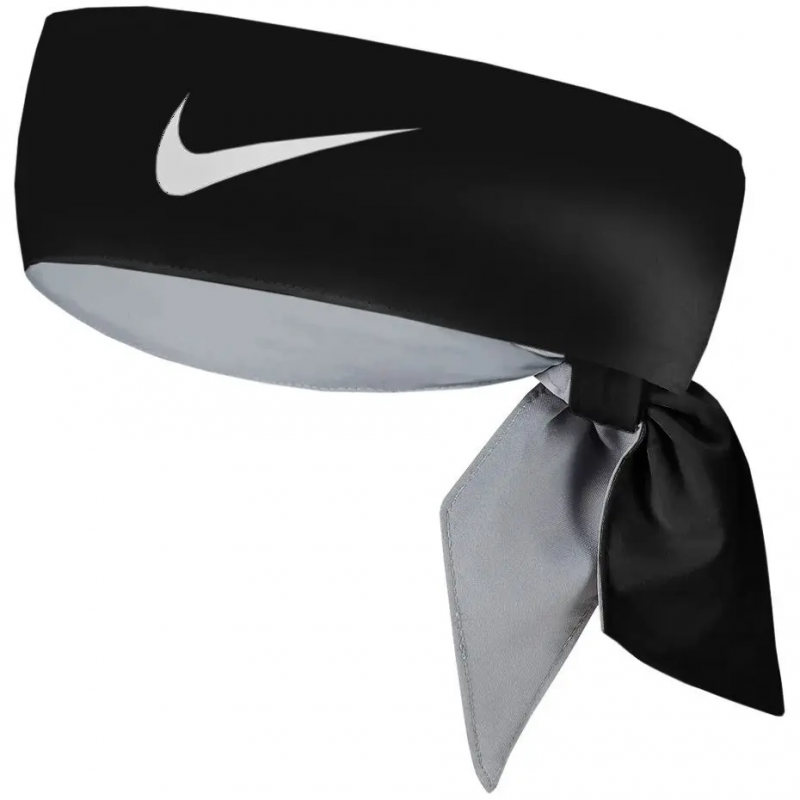 Stirnband Nike Tennis