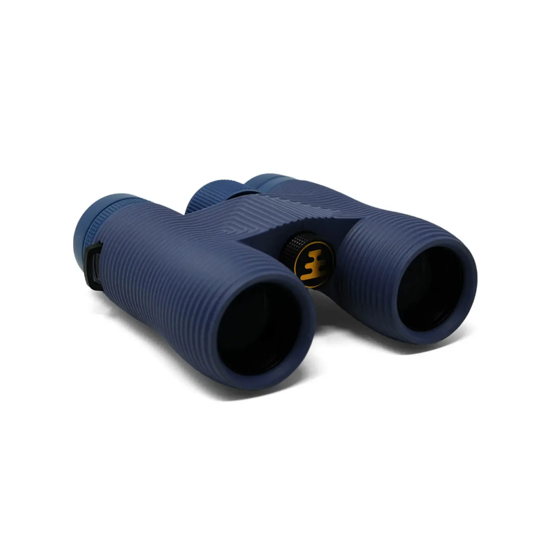 Fernglas Nocs Provisions Field Issue 10x32