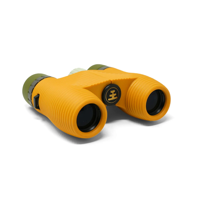 Fernglas Nocs Provisions Standard Issue