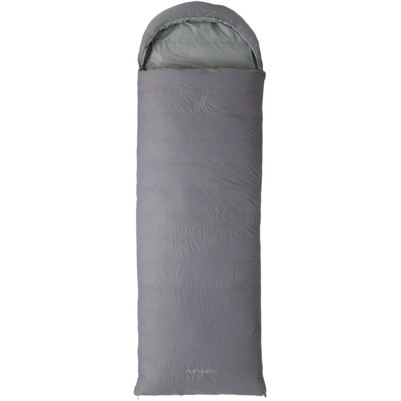 Schlafsack Nordisk Freja ±0°