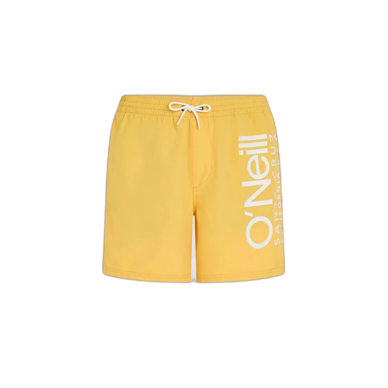 Badehose O'Neill Original Cali 16"