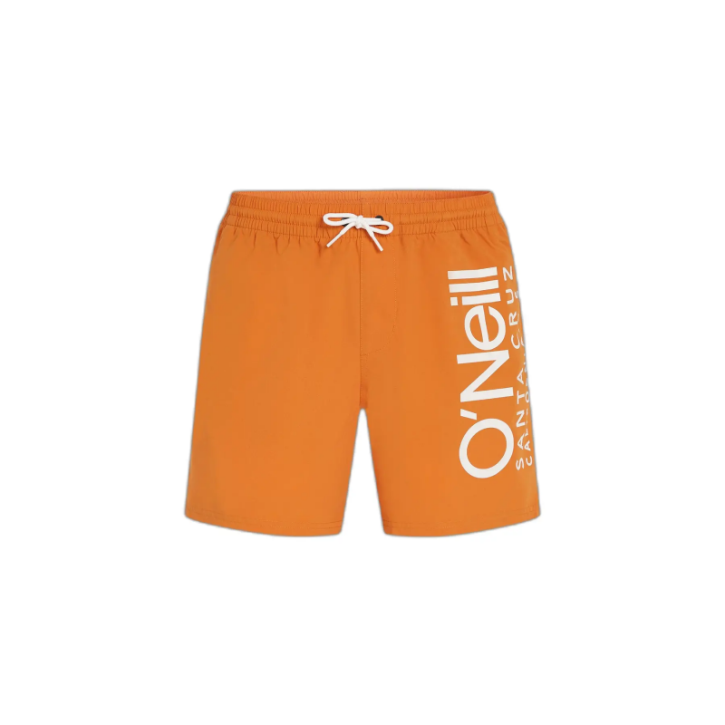 Badehose O'Neill Original Cali 16"