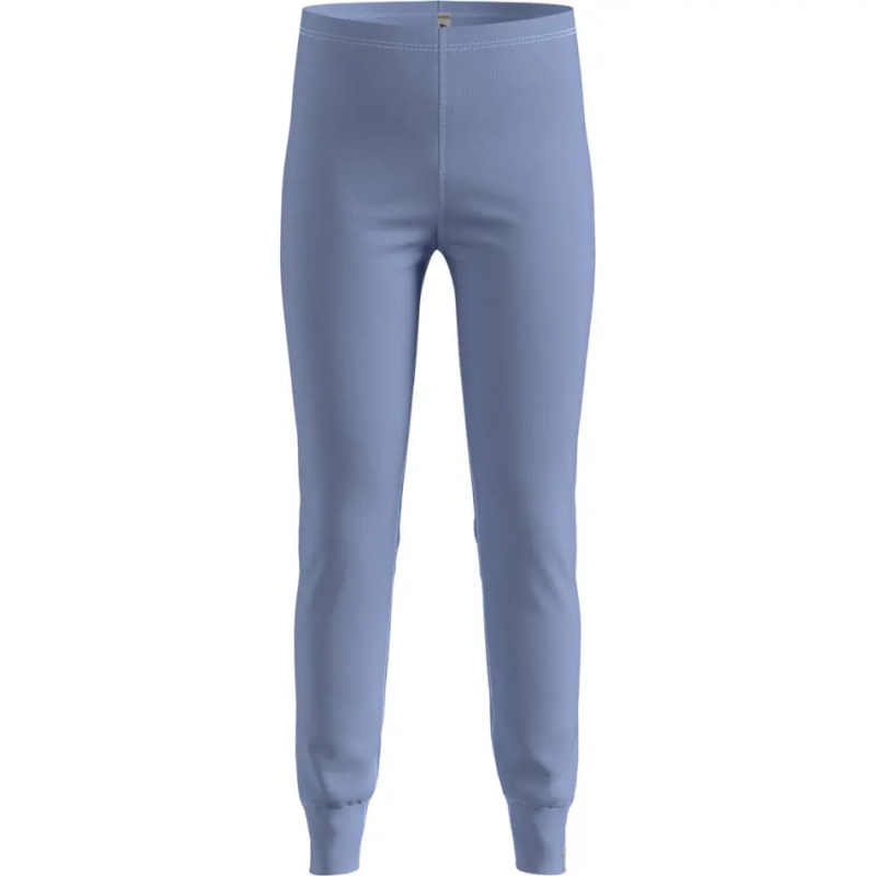 Leggings Kind Odlo Active Warm