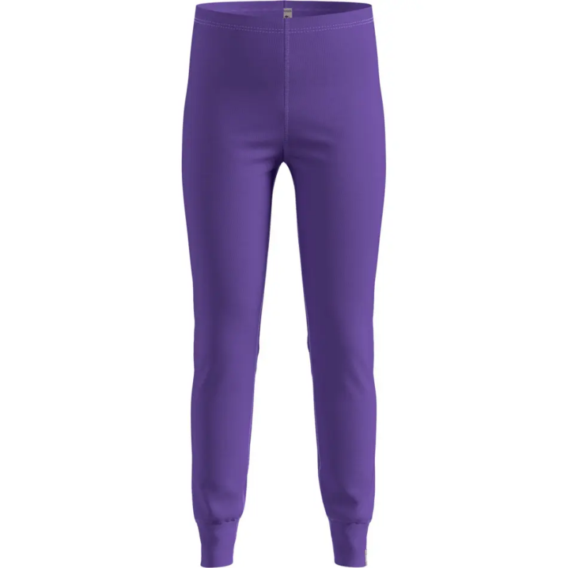 Leggings Kind Odlo Active Warm