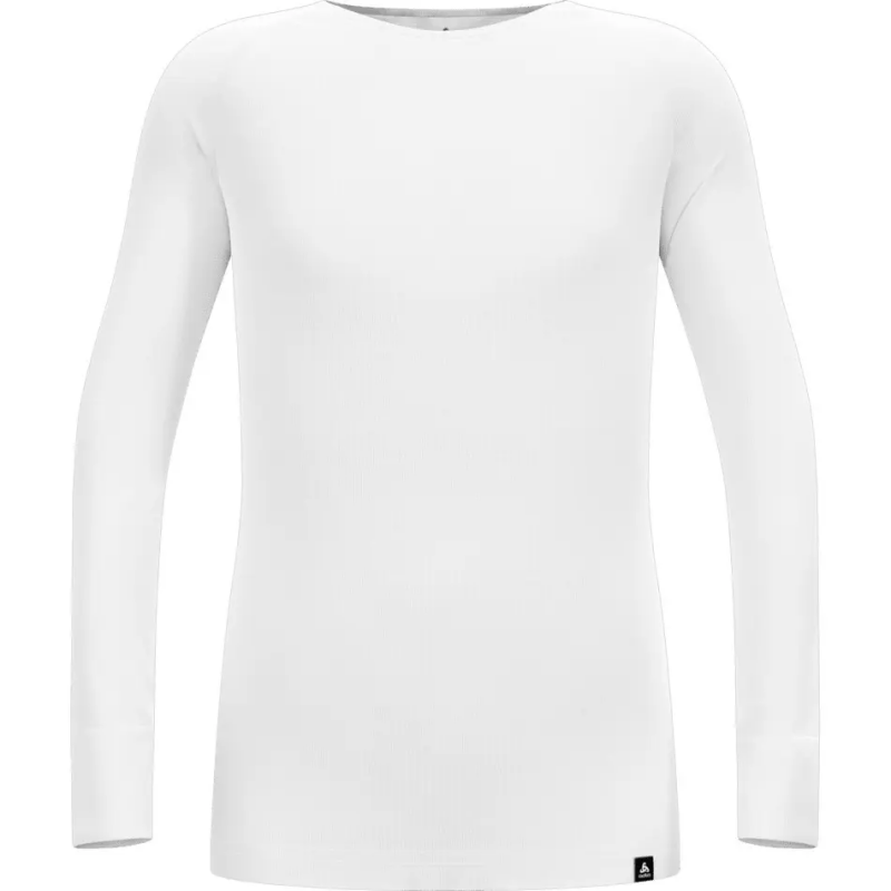 UnterziehTrikot Odlo Active Warm