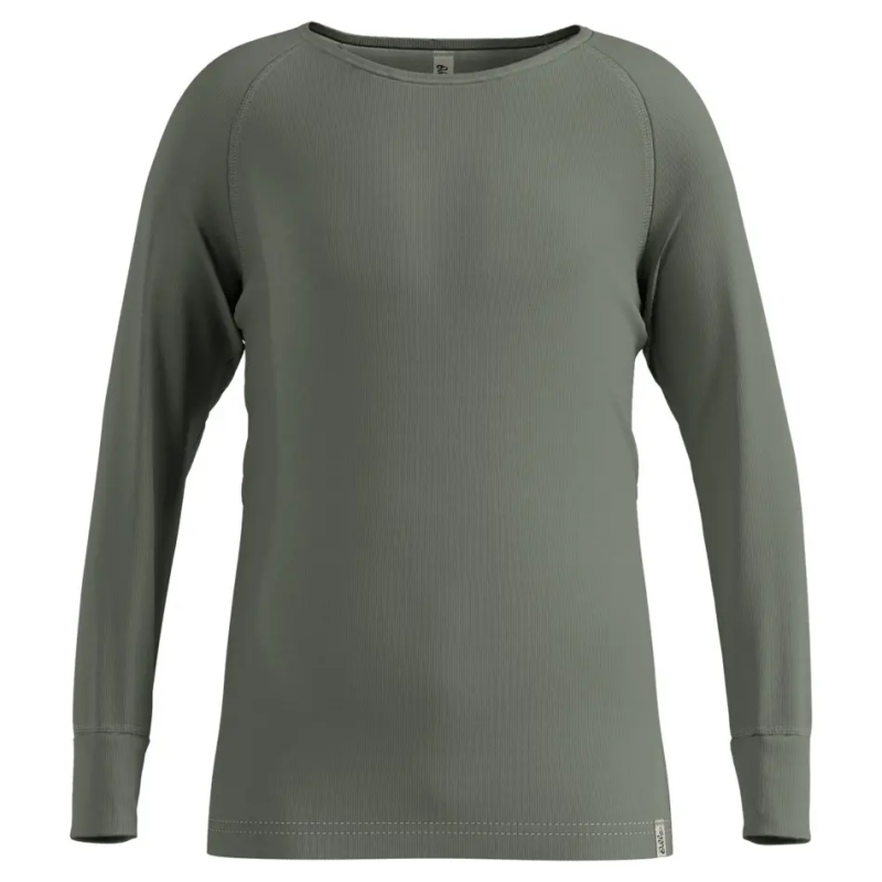UnterziehTrikot Odlo Active Warm