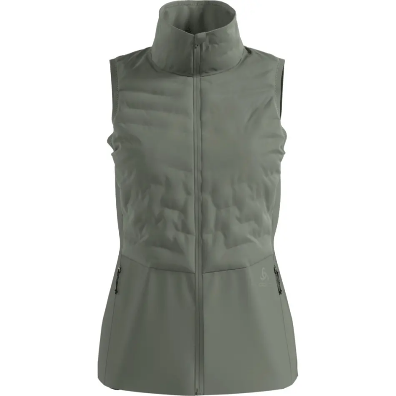 Weste Odlo Zeroweight Insulator