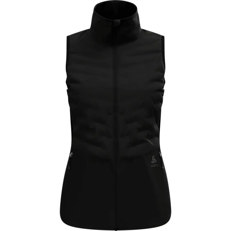 Weste Odlo Zeroweight Insulator