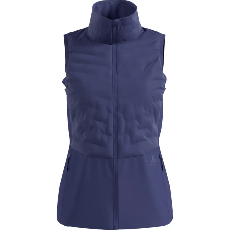 Weste Odlo Zeroweight Insulator