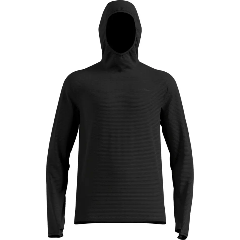 Fleece mit Kapuze Odlo Essential Thermal