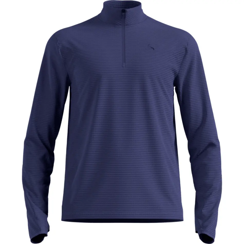 Fleece Odlo Essential Thermal