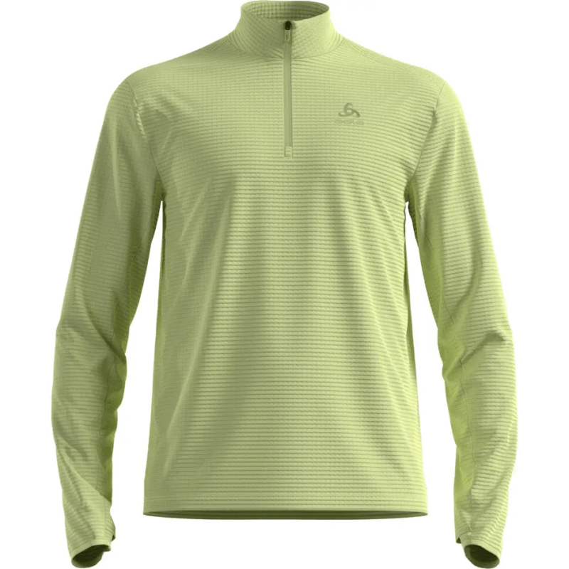 Fleece Odlo Essential Thermal